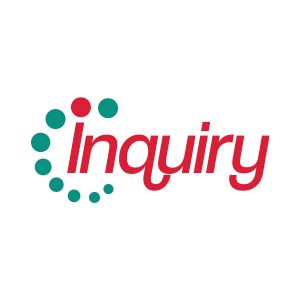 Logo Inquiry