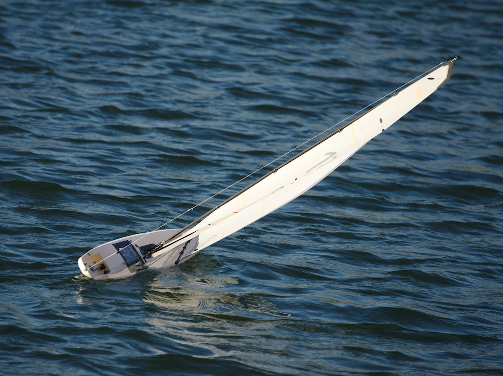 Image bateau page accueil