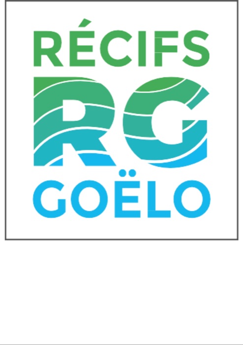 Logo RECIFS GOËLO