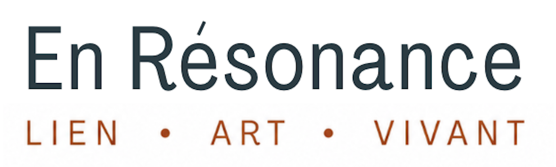 Logo En Résonance