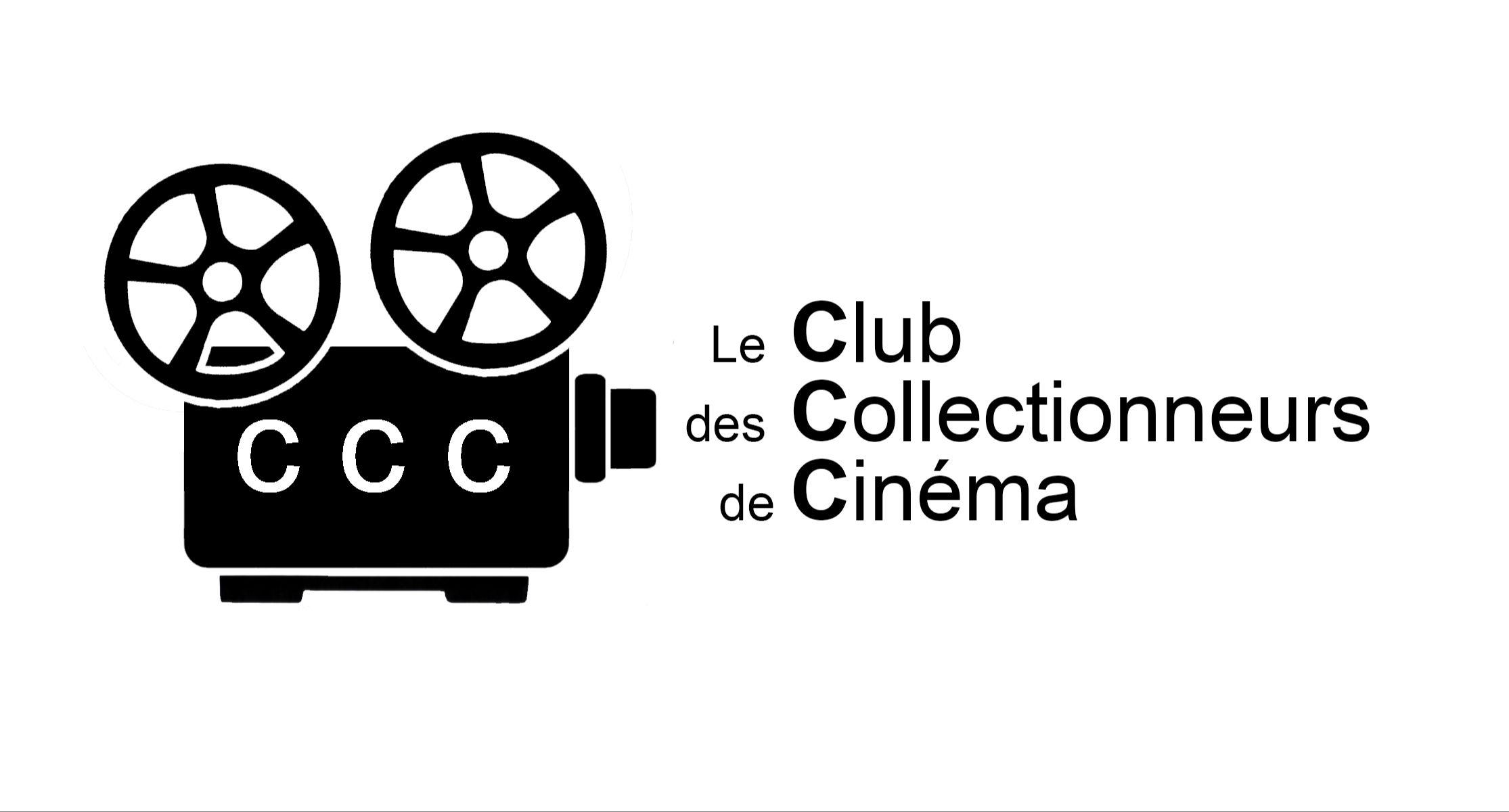 Notre association