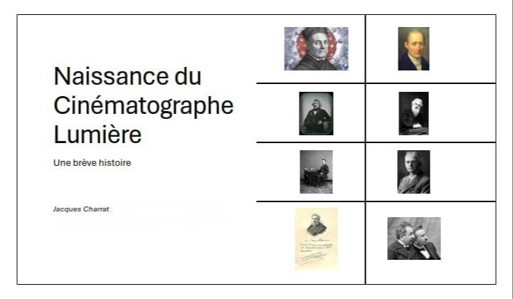 Articles - Vignette