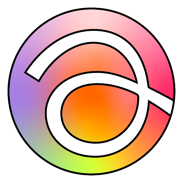 Logo AWARE - Bellezza Resistente