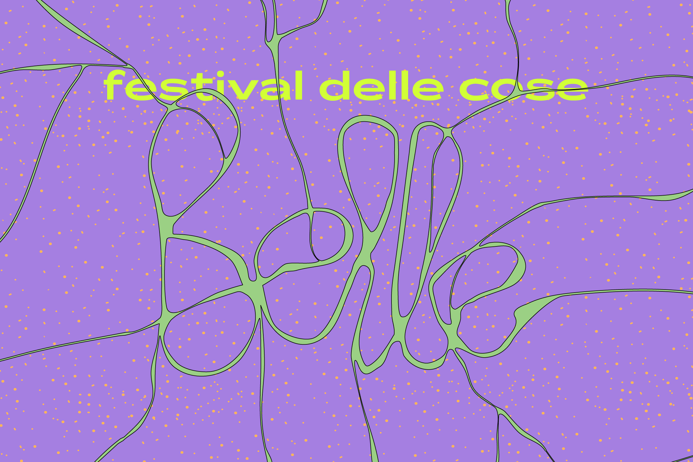 Logo AWARE - Bellezza Resistente