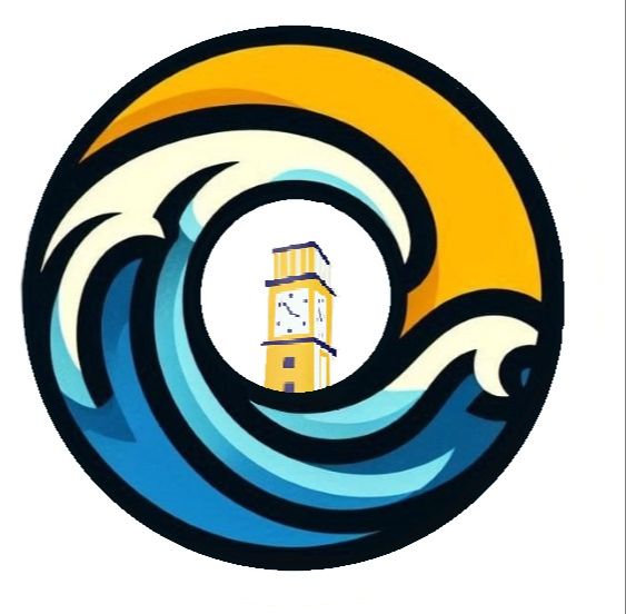 Logo Océan de talents