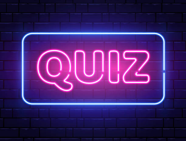 Soirée quiz