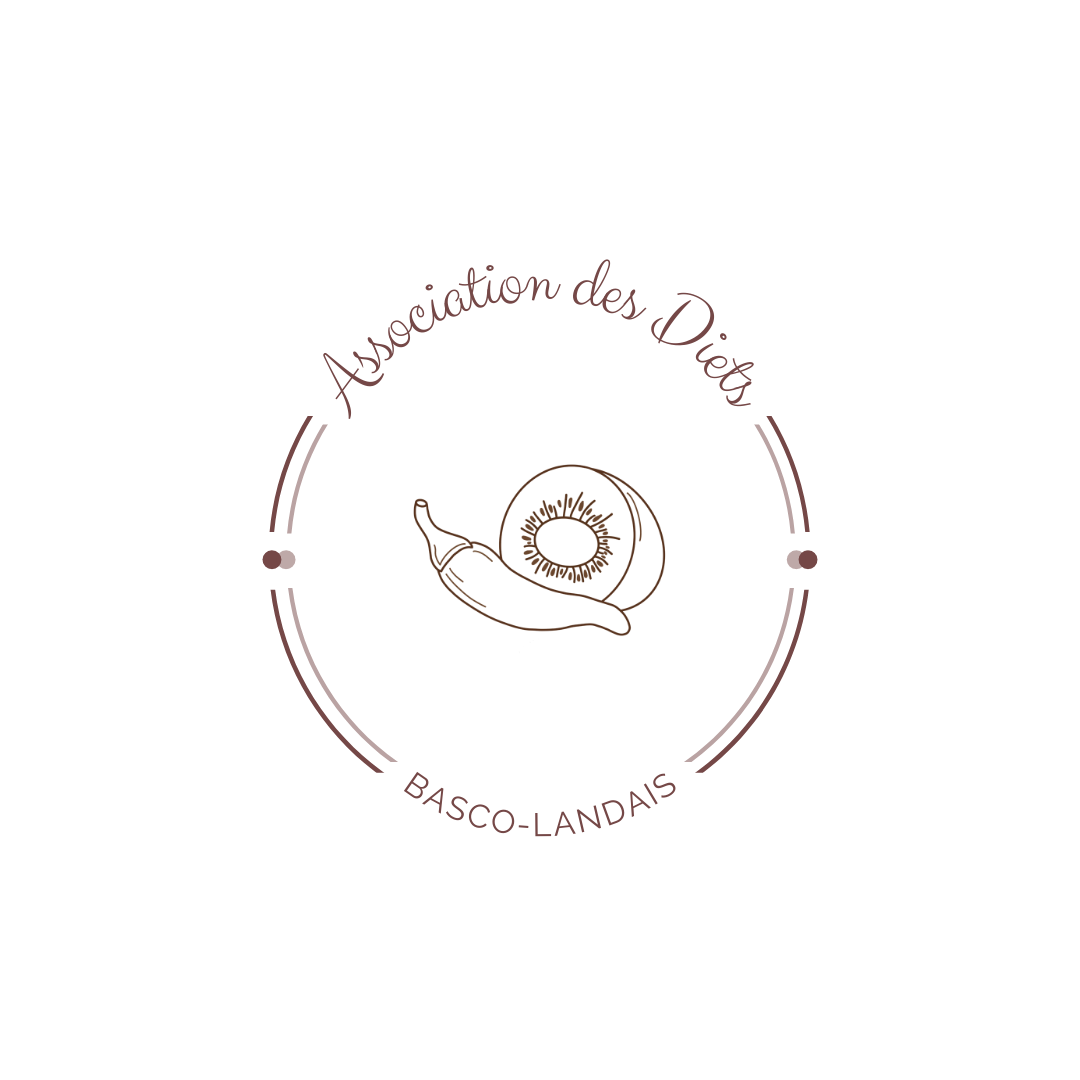 Logo Association des Diets Basco-Landais