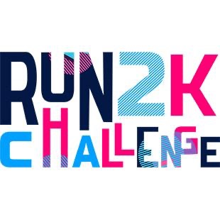 RUN2K