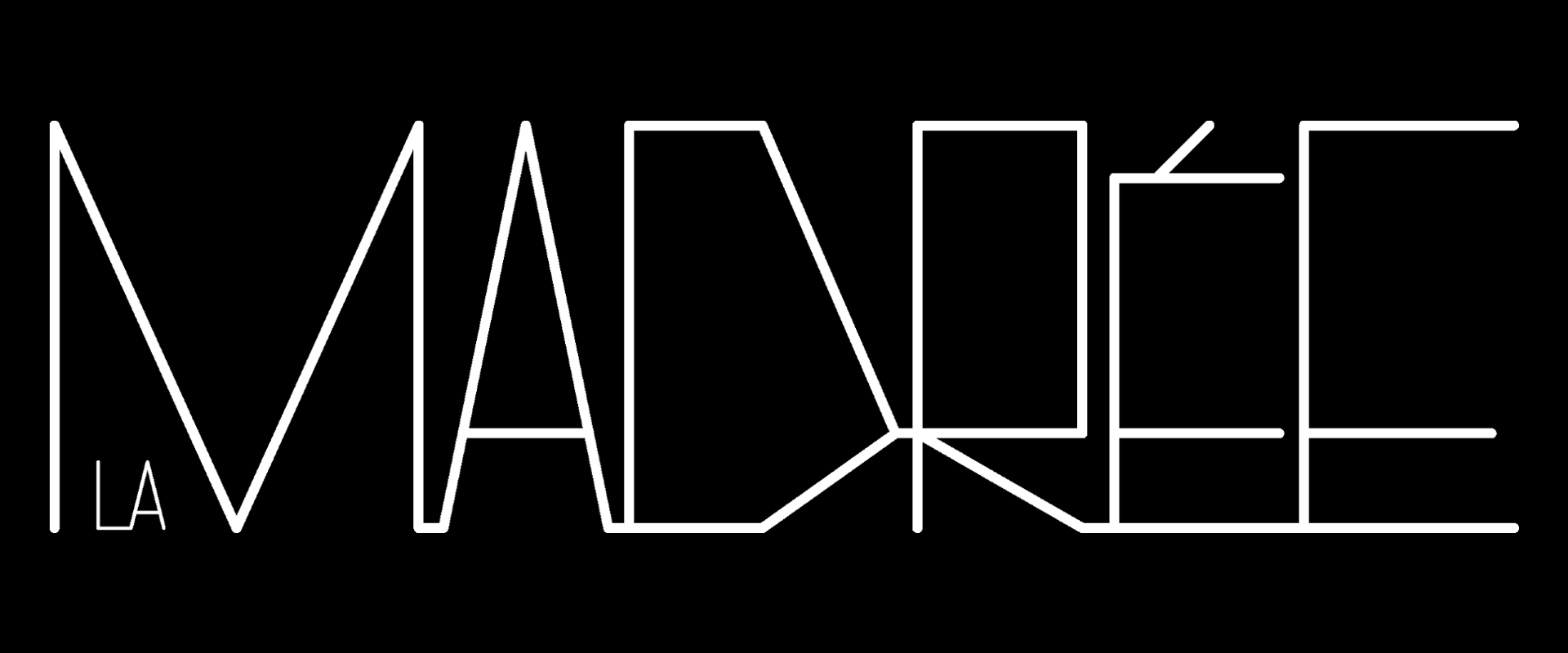 Logo La Manufacture du réemploi