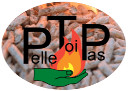 Logo PelleToiPas
