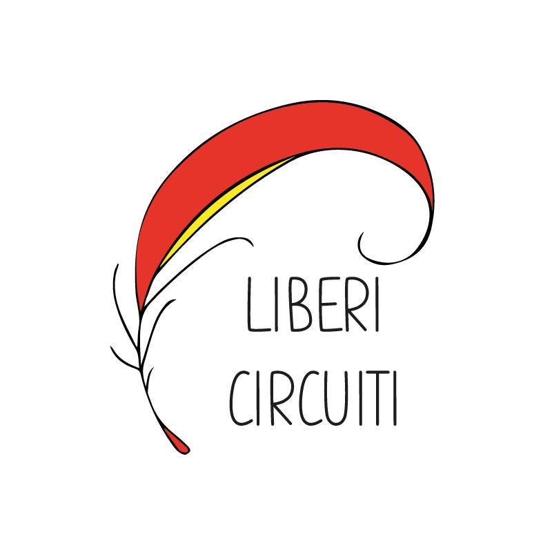 Logo Liberi Circuiti
