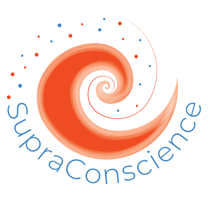 Logo SupraConscience