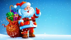 Marché de Noel 13/12/2025