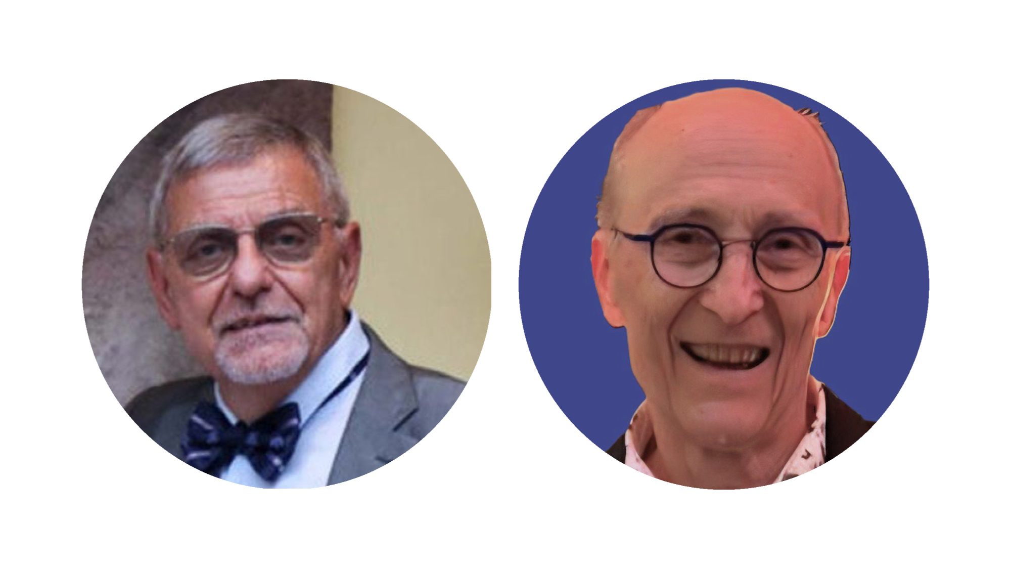 La cohérence cardiaque : Une pratique de soin simple et accessible à tous.