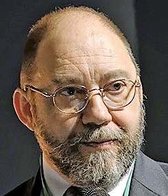 La médecine chinoise, une médecine millénaire pour les patients d'aujourd'hui