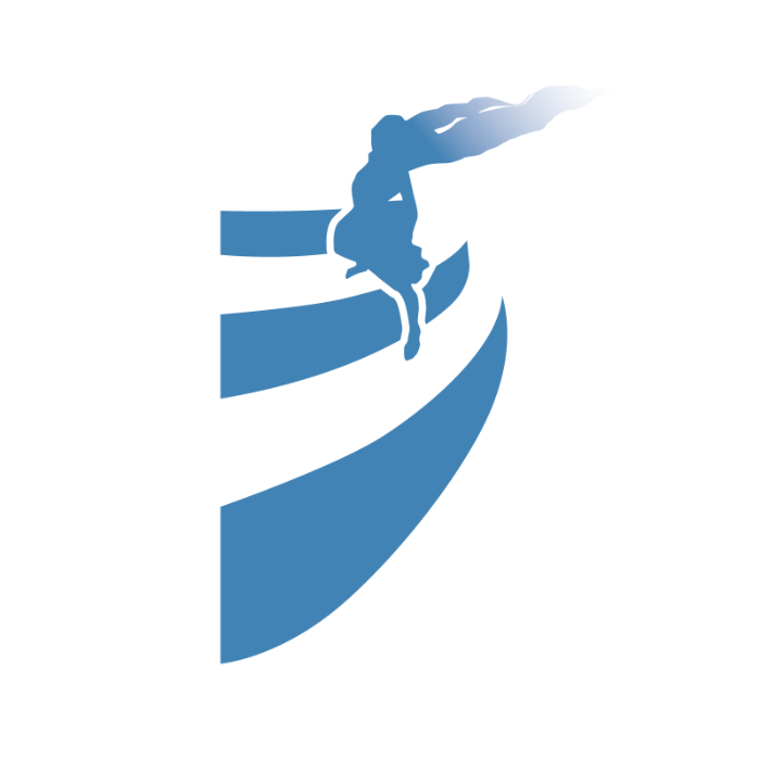 Logo Société Belge de Psychanalyse / Belgische Vereniging voor Psychoanalyse