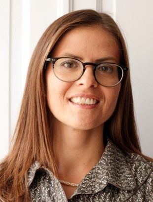 Fertilité et infertilité sur le divan.  Fertiliteit en infertiliteit op de divan - Dr Ana Teresa VALE
