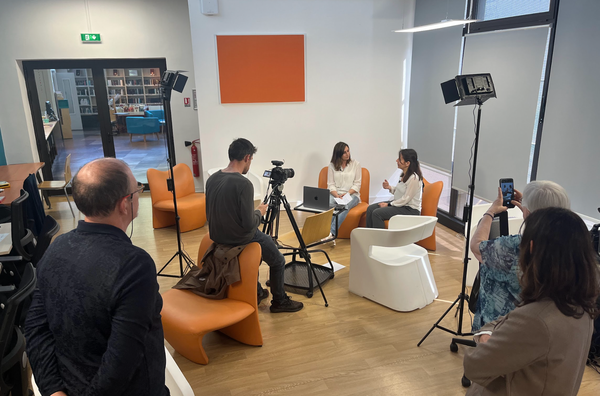 Webinaire du 7 mai : Comment agir face à des difficultés  persistantes d’apprentissage ?