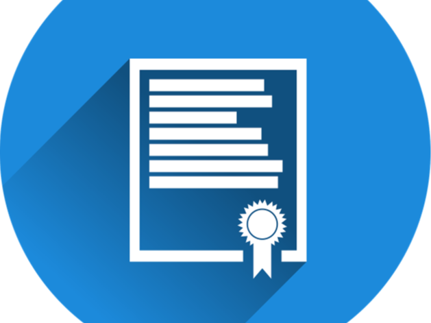 Assemblée générale extraordinaire