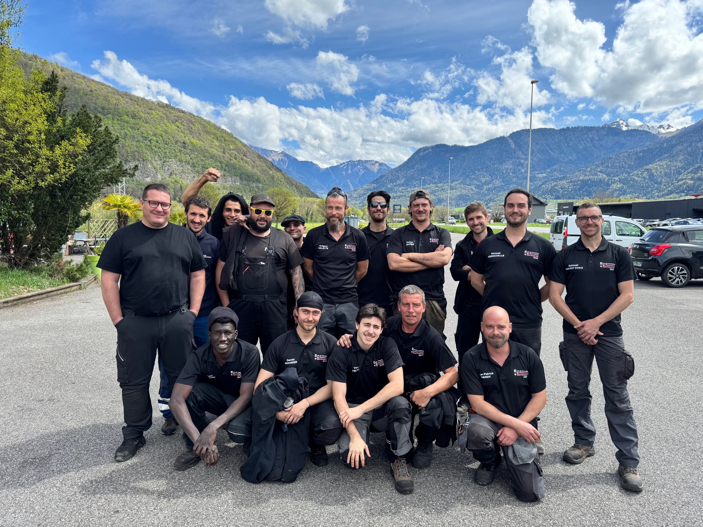 TP CTM Pratique_ Mercredi 18 juin 2025