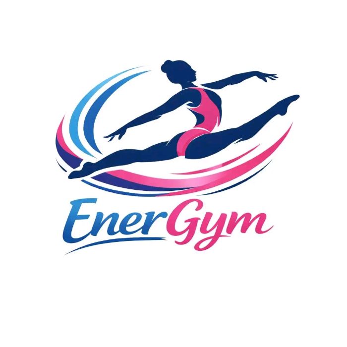 Logo ENERGYM