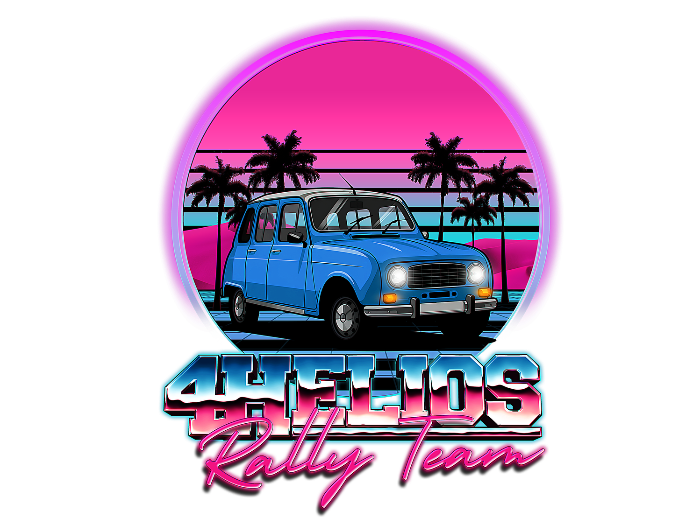 Logo 4HELIOS