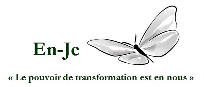 Logo En-Je 