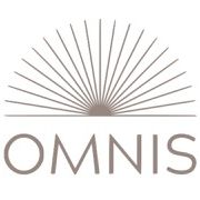 Logo Association Omnis
