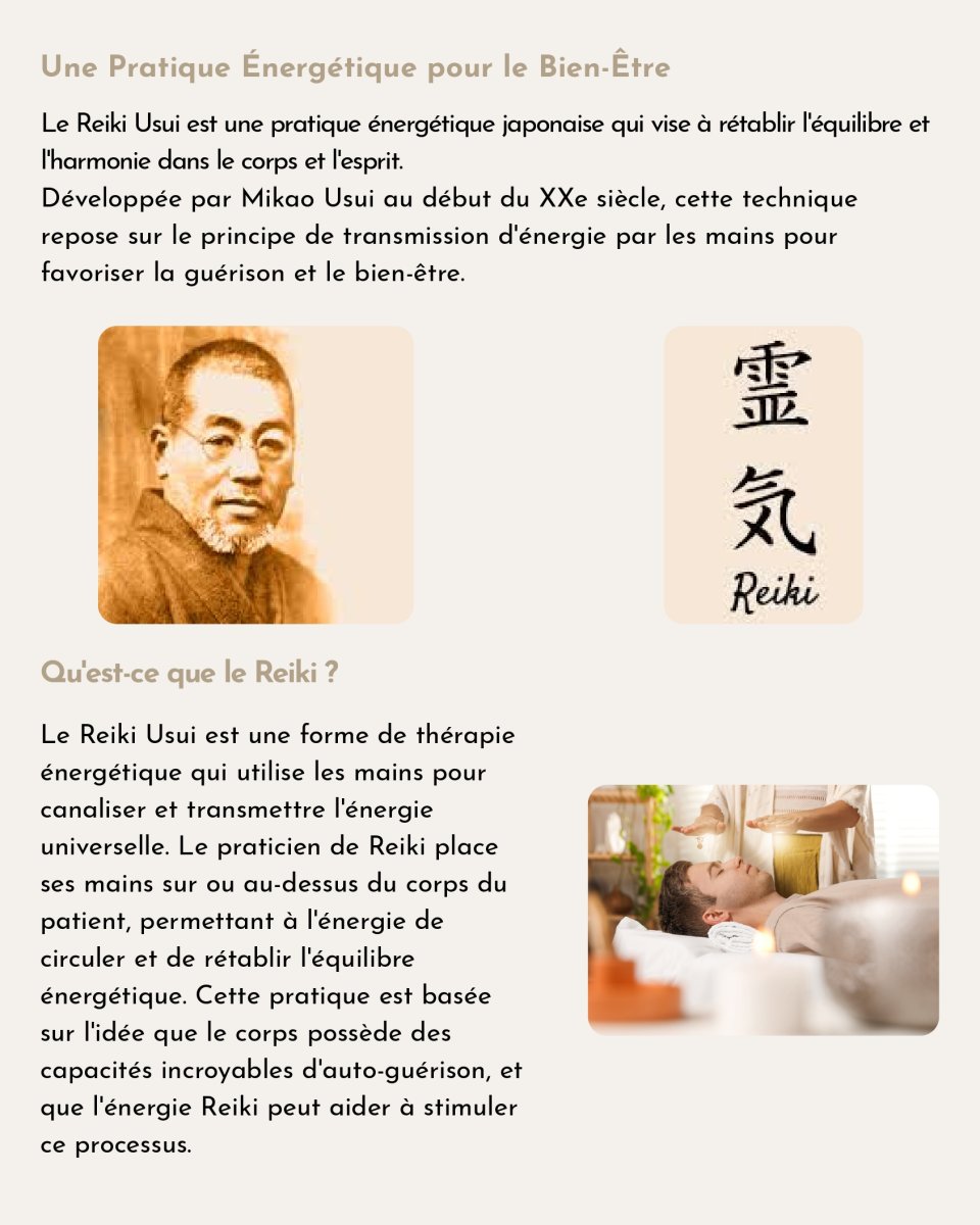 Séance de Reiki Usui Peter Pinville Beaulieu-sur-Mer
