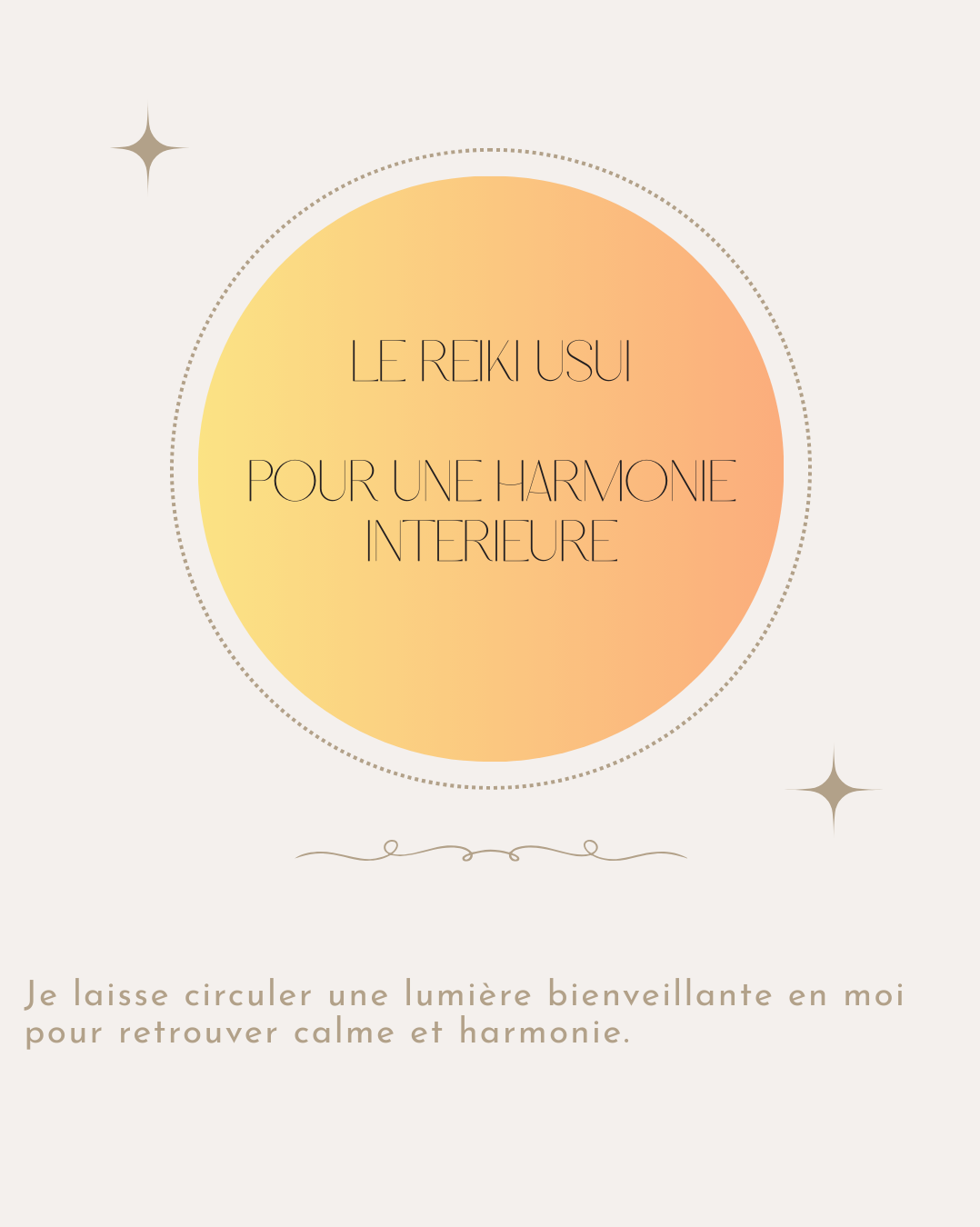 Articles - Vignette