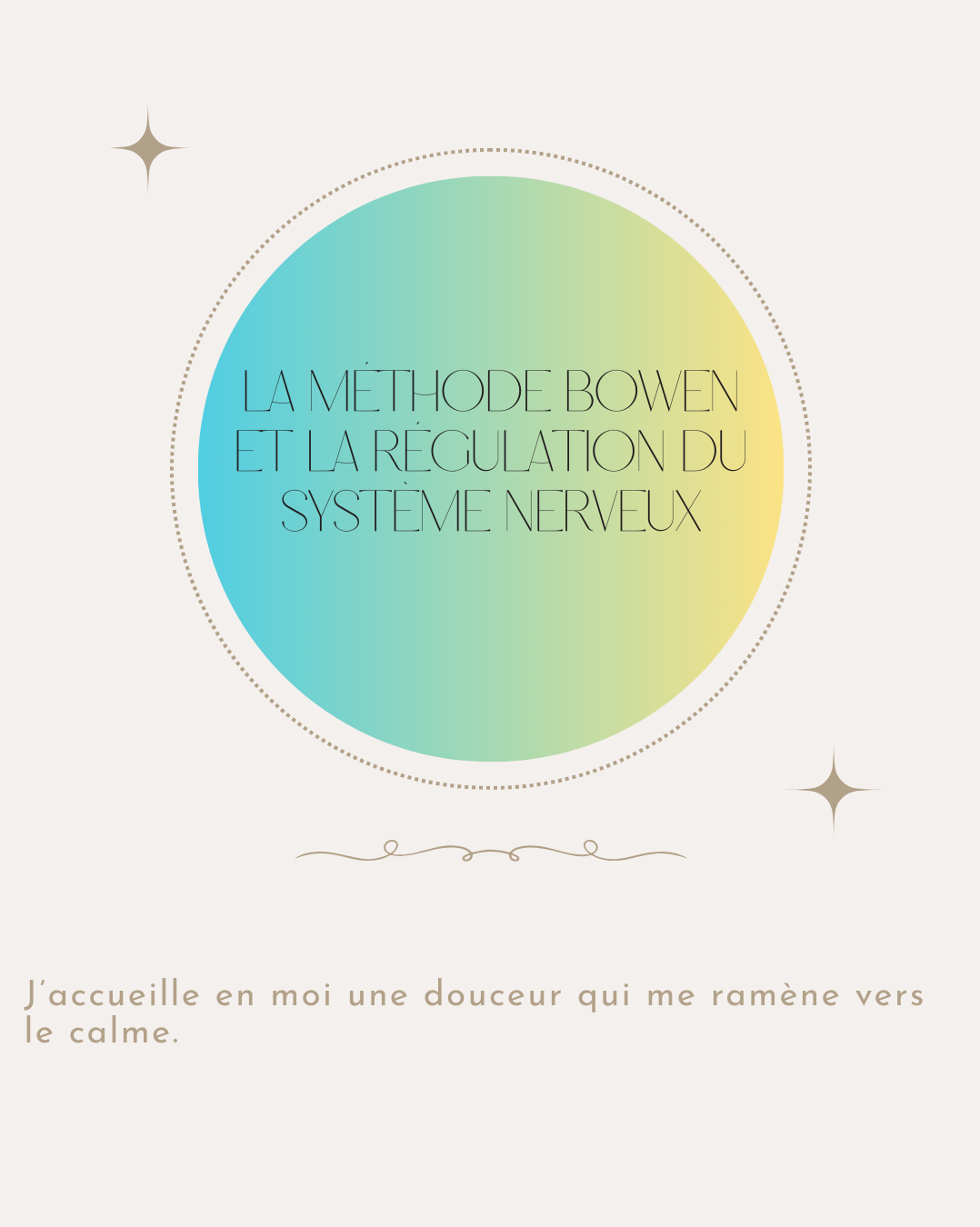 Articles - Vignette