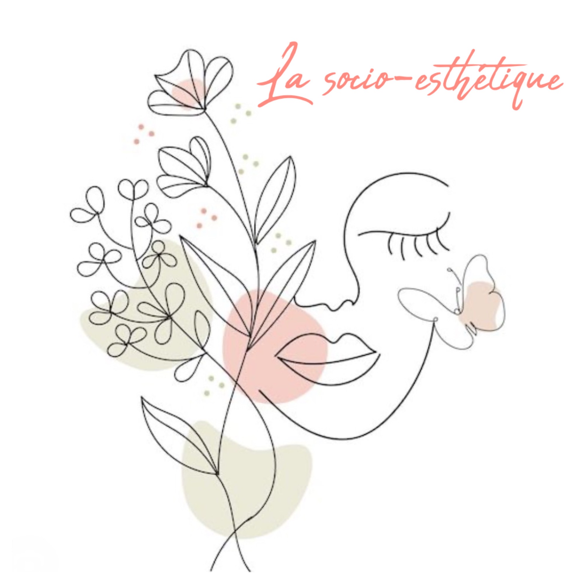 Atelier Socio esthétique
