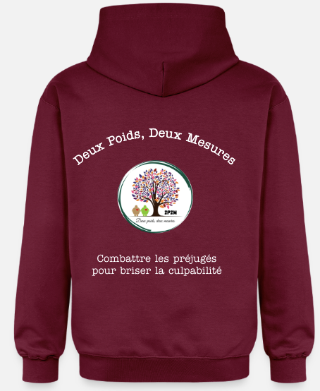 Vente de Tshirt et Pull 2P2M