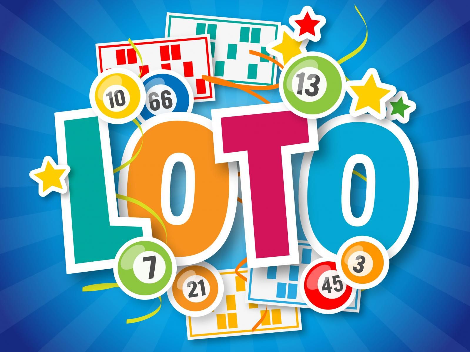Loto anti préjugés