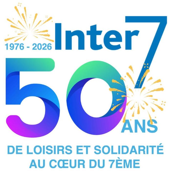 Logo INTER7