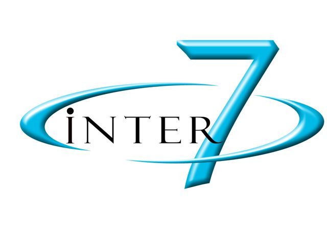 Logo INTER7