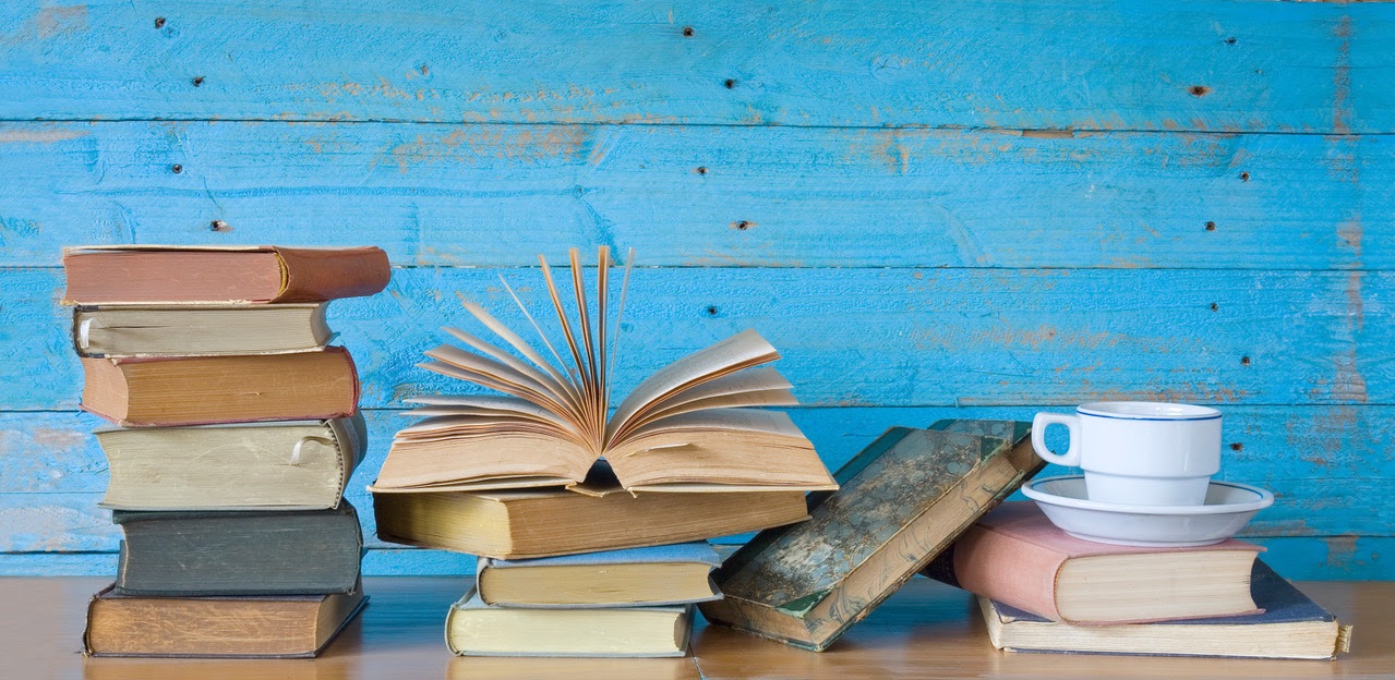 Ateliers de lecture 2025-2026