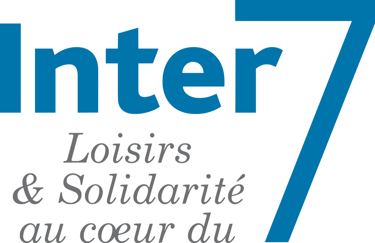 (c) Inter7.fr