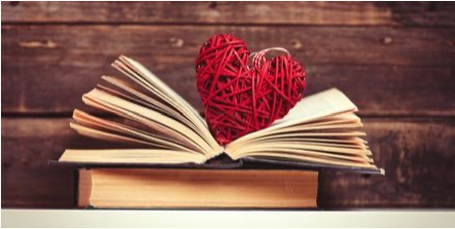 Temps de lecture à voix haute