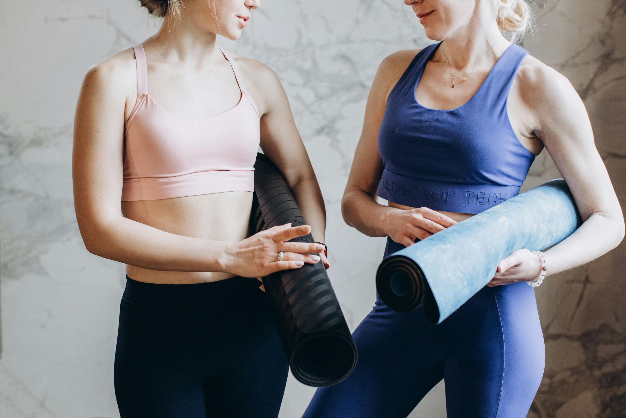 Pilates Ados & Adultes / 15+