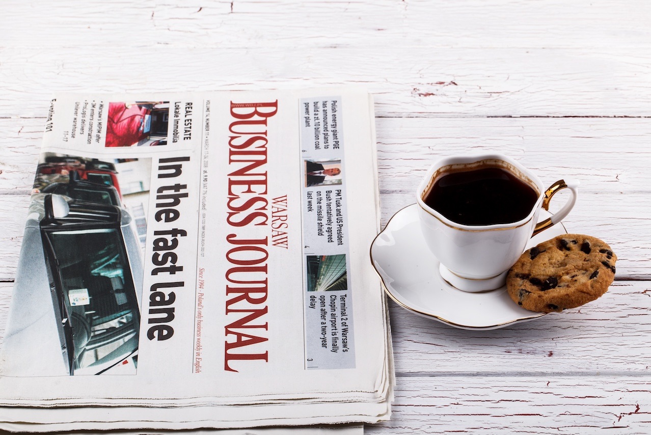 Breakfast club - Anglais conversation