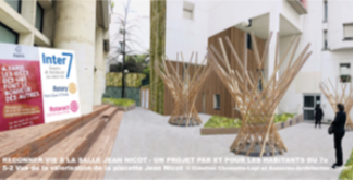 Articles - Image d'intro