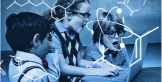 Articles - Image d'intro
