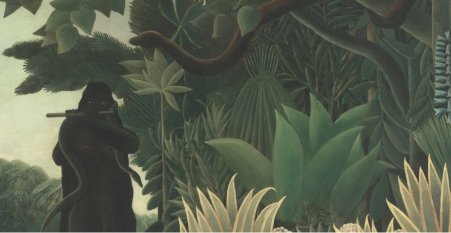 Articles - Vignette