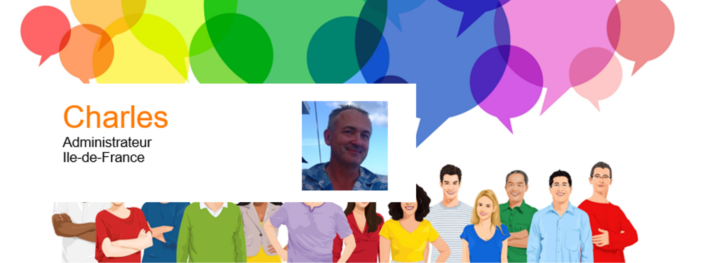 Carrousel Charles Beuzit