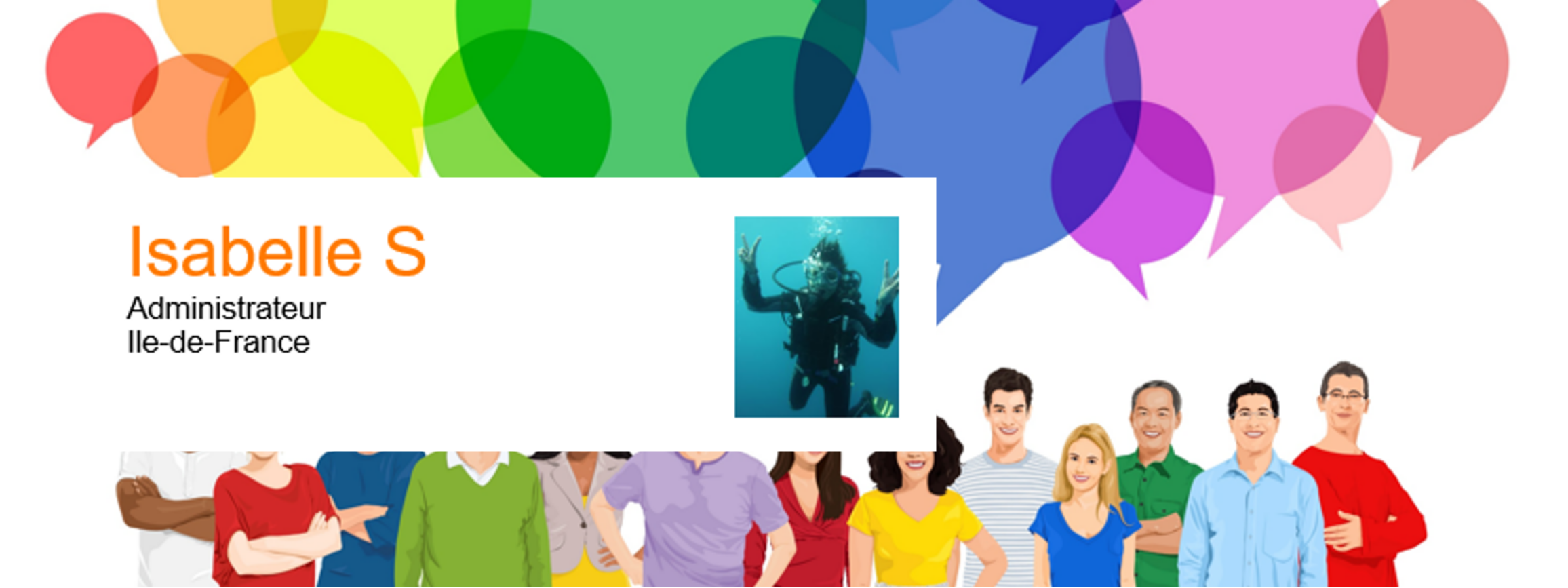 Carrousel Isabelle Seguier