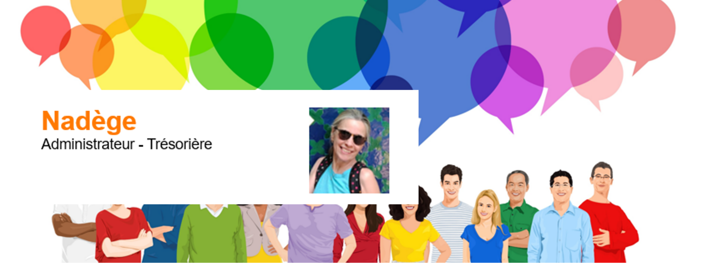 Carrousel Nadege RAIMBAULT