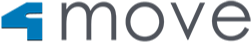 Logo 4Move