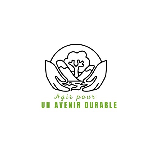 Espace Membres espace-membres