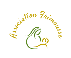 Logo ASSOCIATION FRIMOUSSE